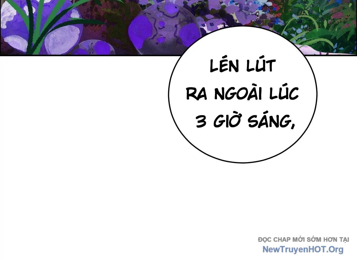 Thập Nhị Tinh - Dị Thú Mê Thành Chapter 62 - 14