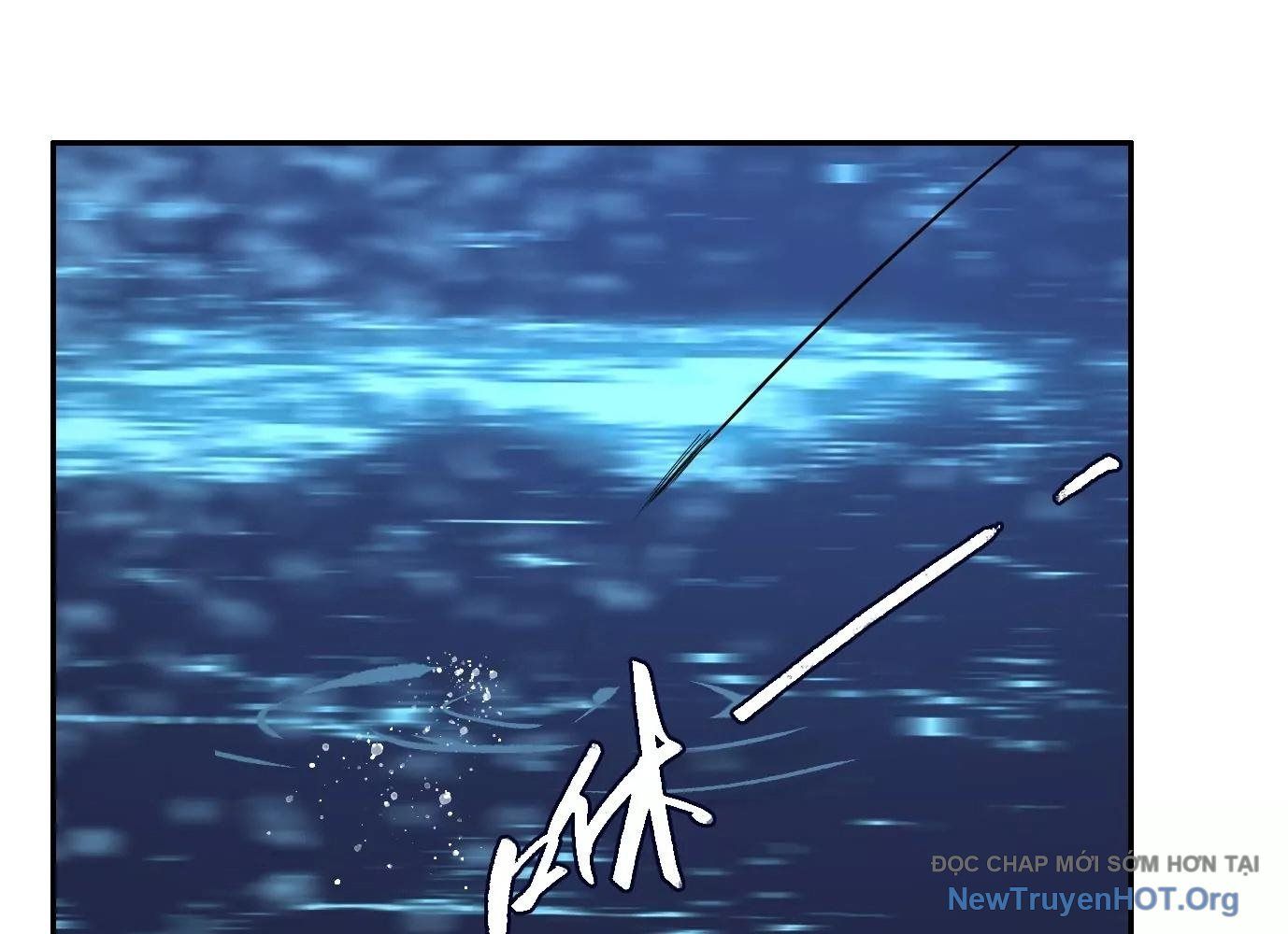 Thập Nhị Tinh - Dị Thú Mê Thành Chapter 62 - 131