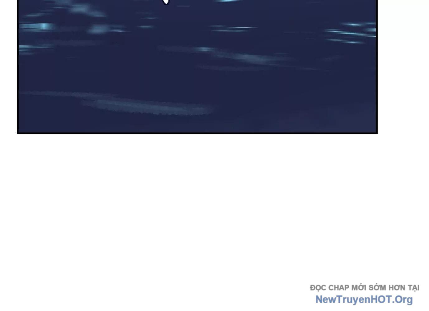 Thập Nhị Tinh - Dị Thú Mê Thành Chapter 62 - 132