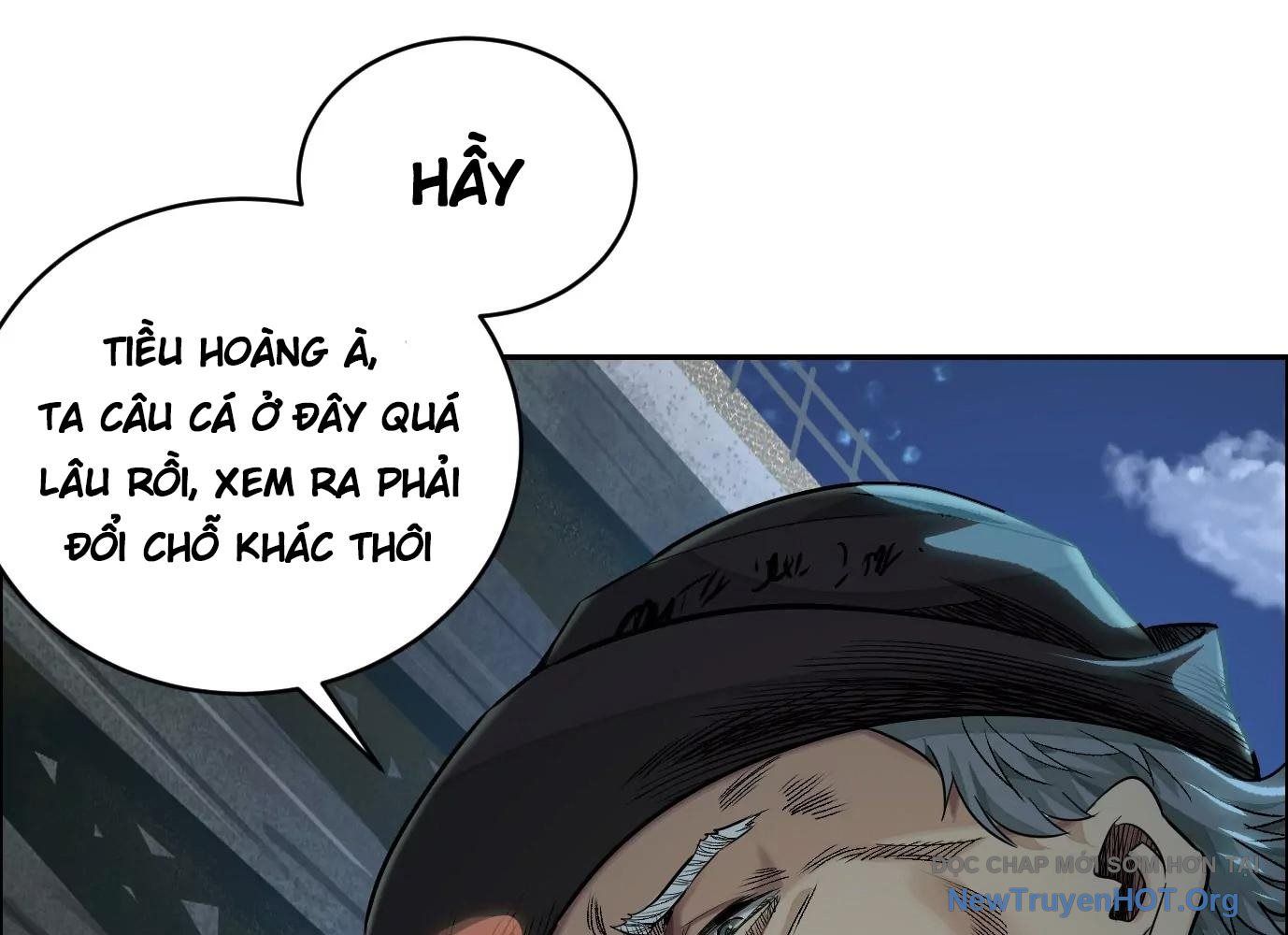 Thập Nhị Tinh - Dị Thú Mê Thành Chapter 62 - 133