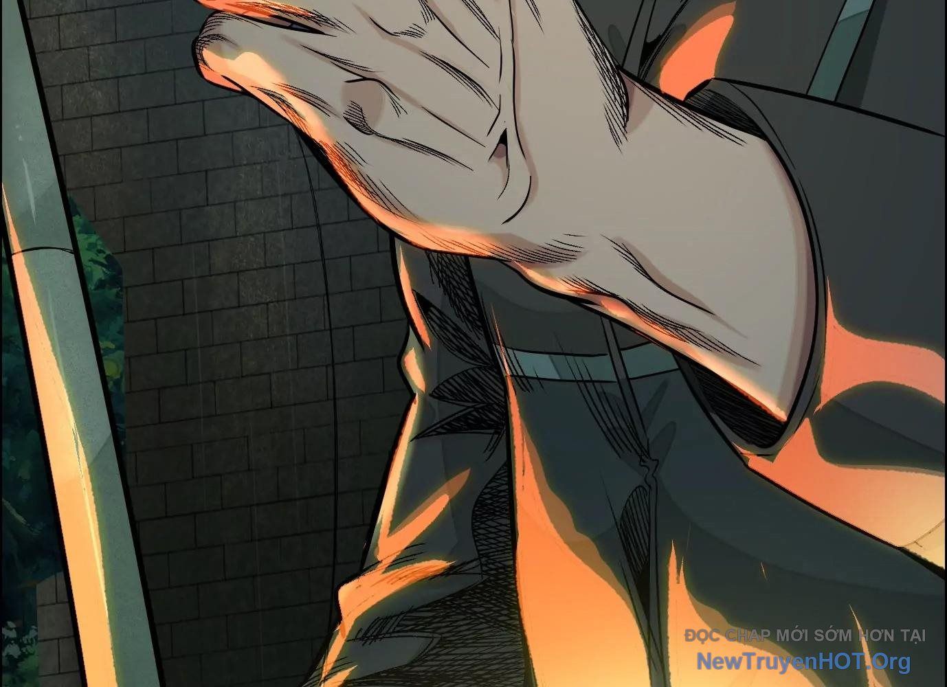 Thập Nhị Tinh - Dị Thú Mê Thành Chapter 62 - 135