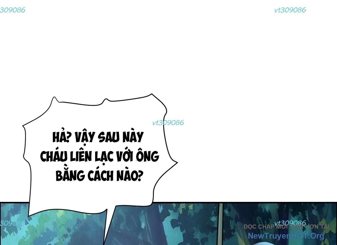 Thập Nhị Tinh - Dị Thú Mê Thành Chapter 62 - 137