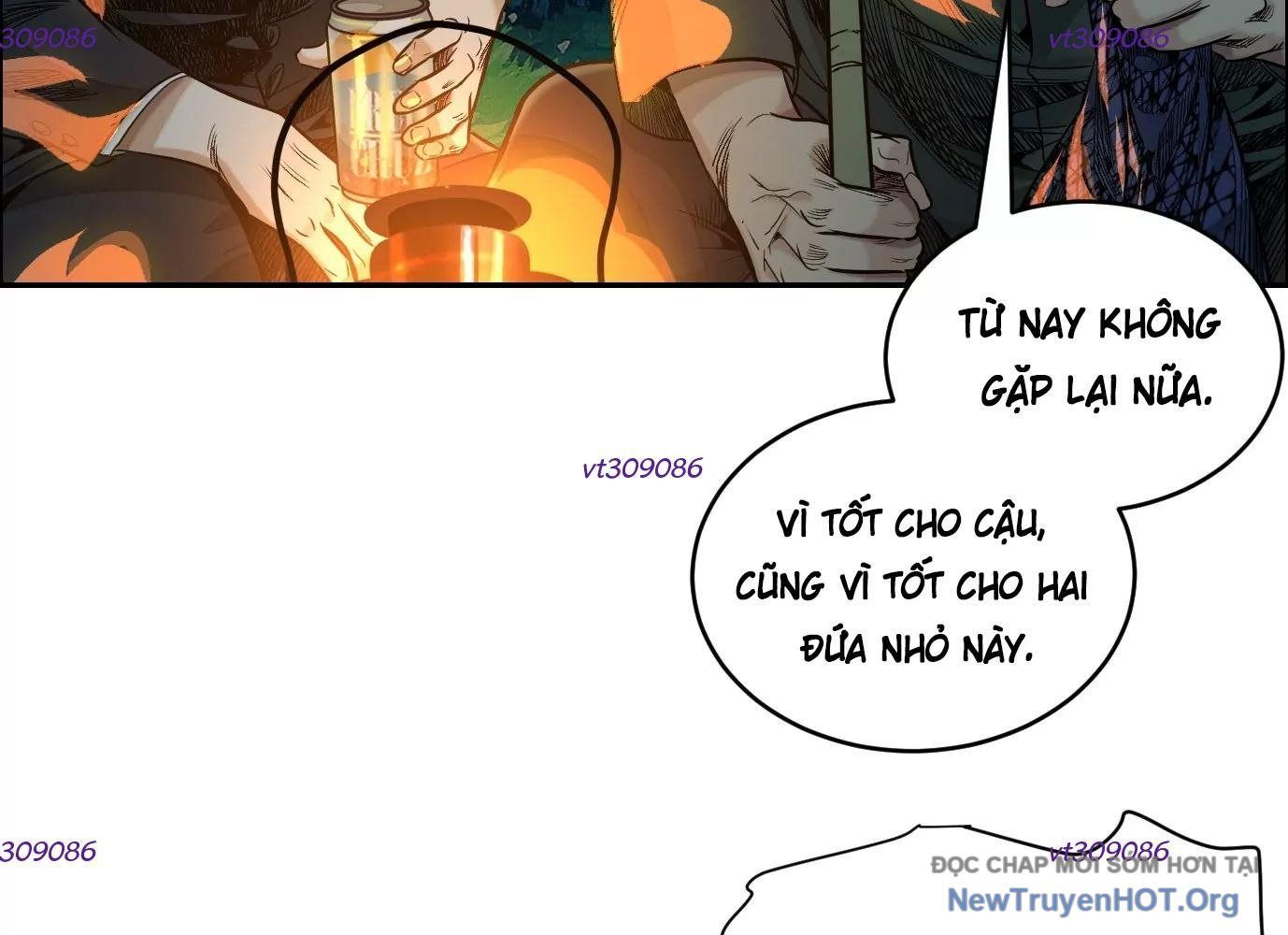 Thập Nhị Tinh - Dị Thú Mê Thành Chapter 62 - 139