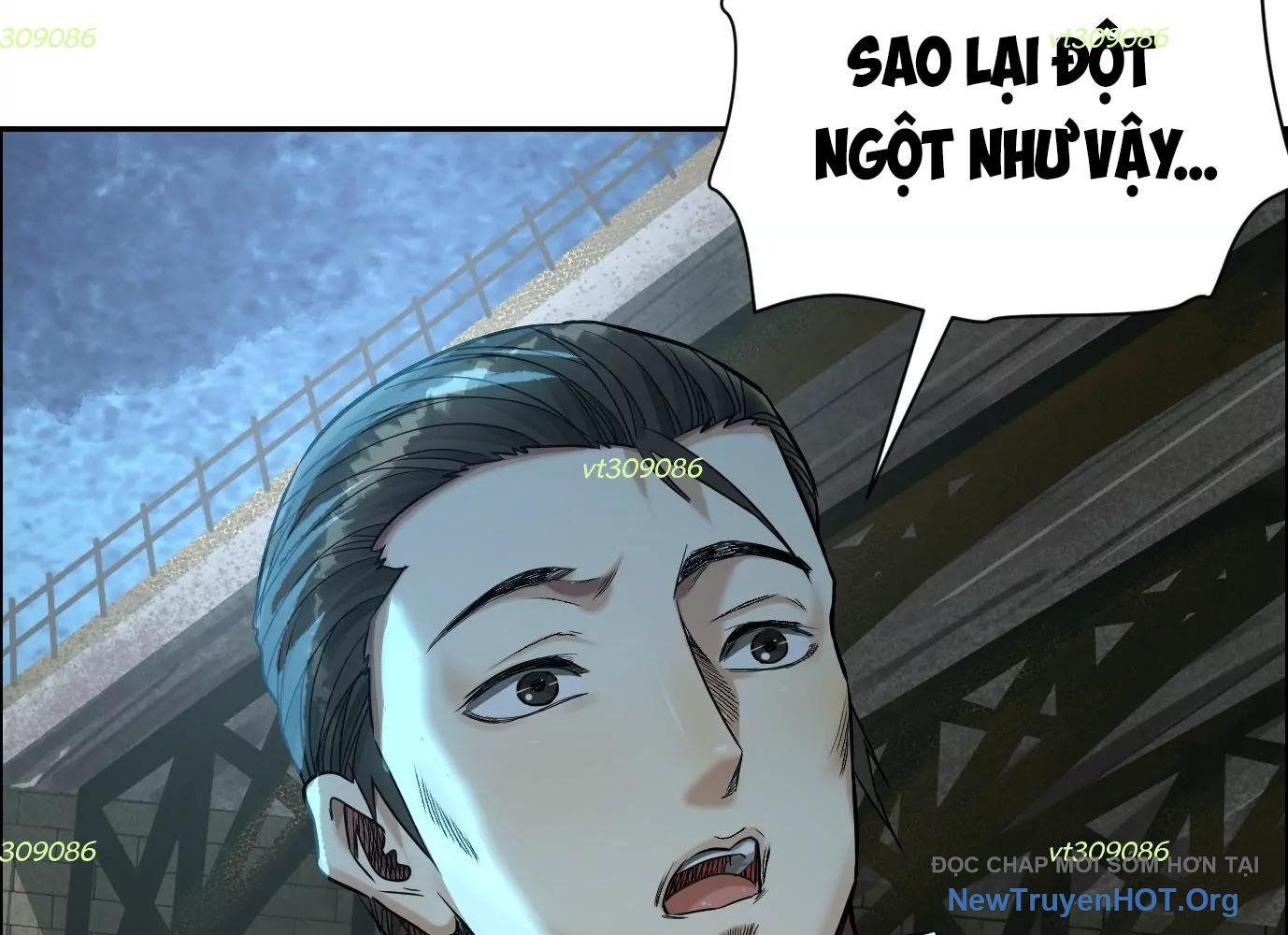 Thập Nhị Tinh - Dị Thú Mê Thành Chapter 62 - 140