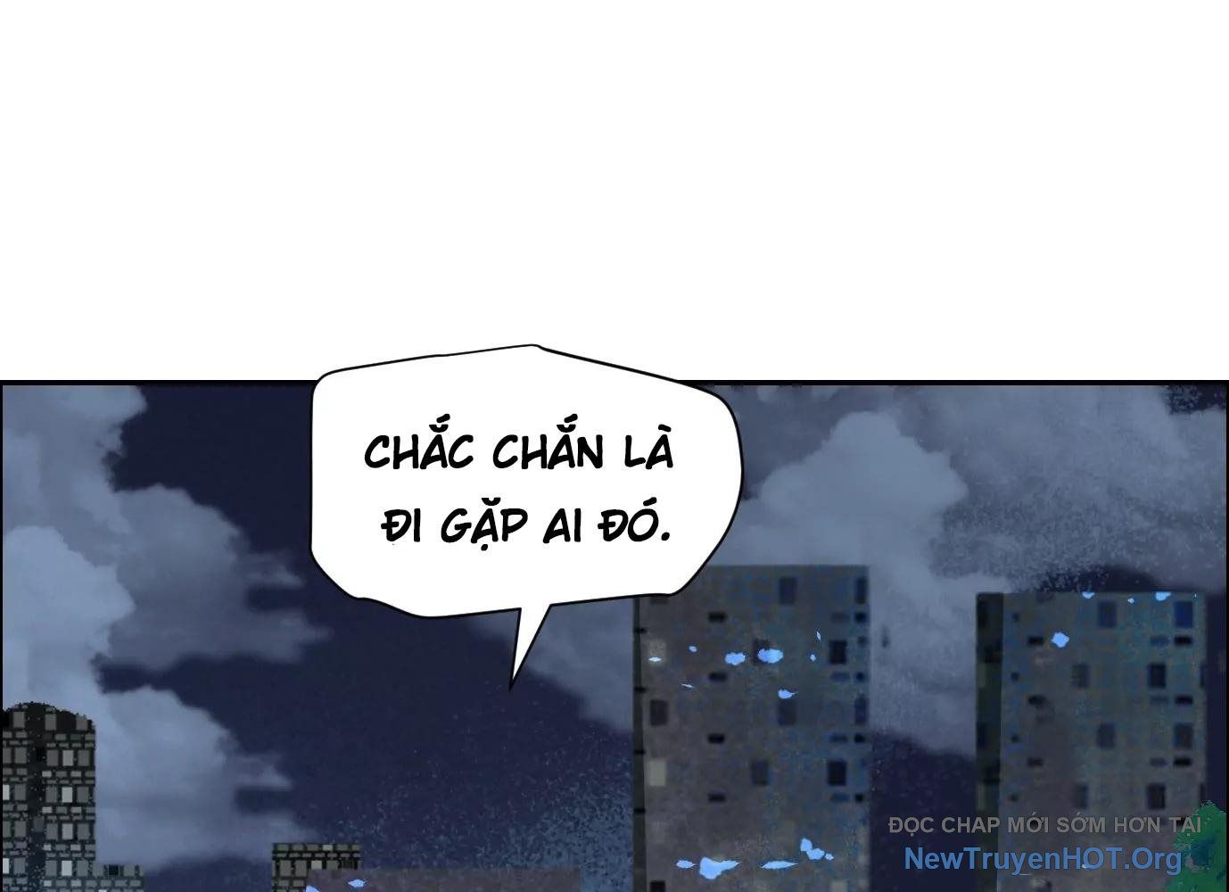 Thập Nhị Tinh - Dị Thú Mê Thành Chapter 62 - 15