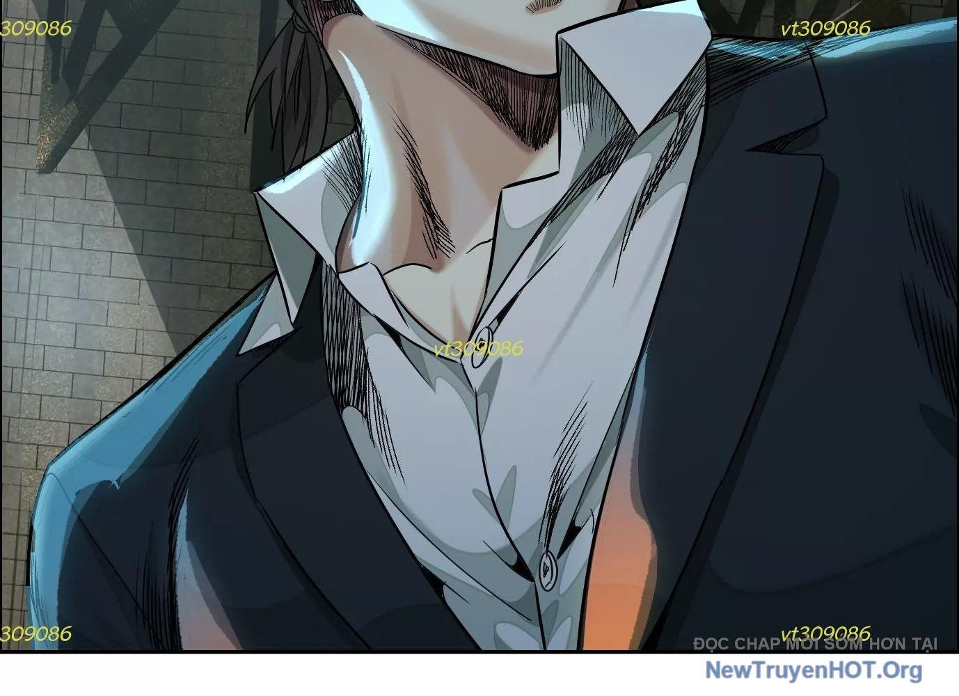 Thập Nhị Tinh - Dị Thú Mê Thành Chapter 62 - 141