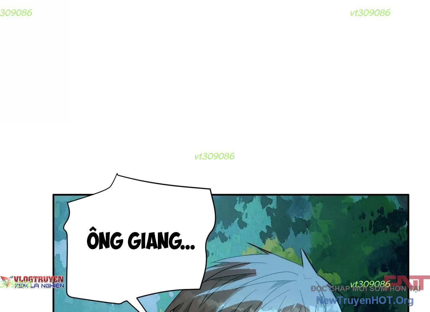 Thập Nhị Tinh - Dị Thú Mê Thành Chapter 62 - 142