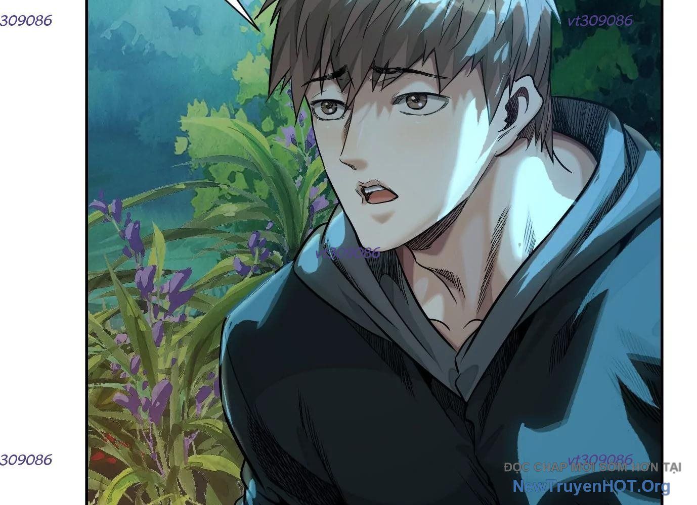 Thập Nhị Tinh - Dị Thú Mê Thành Chapter 62 - 143