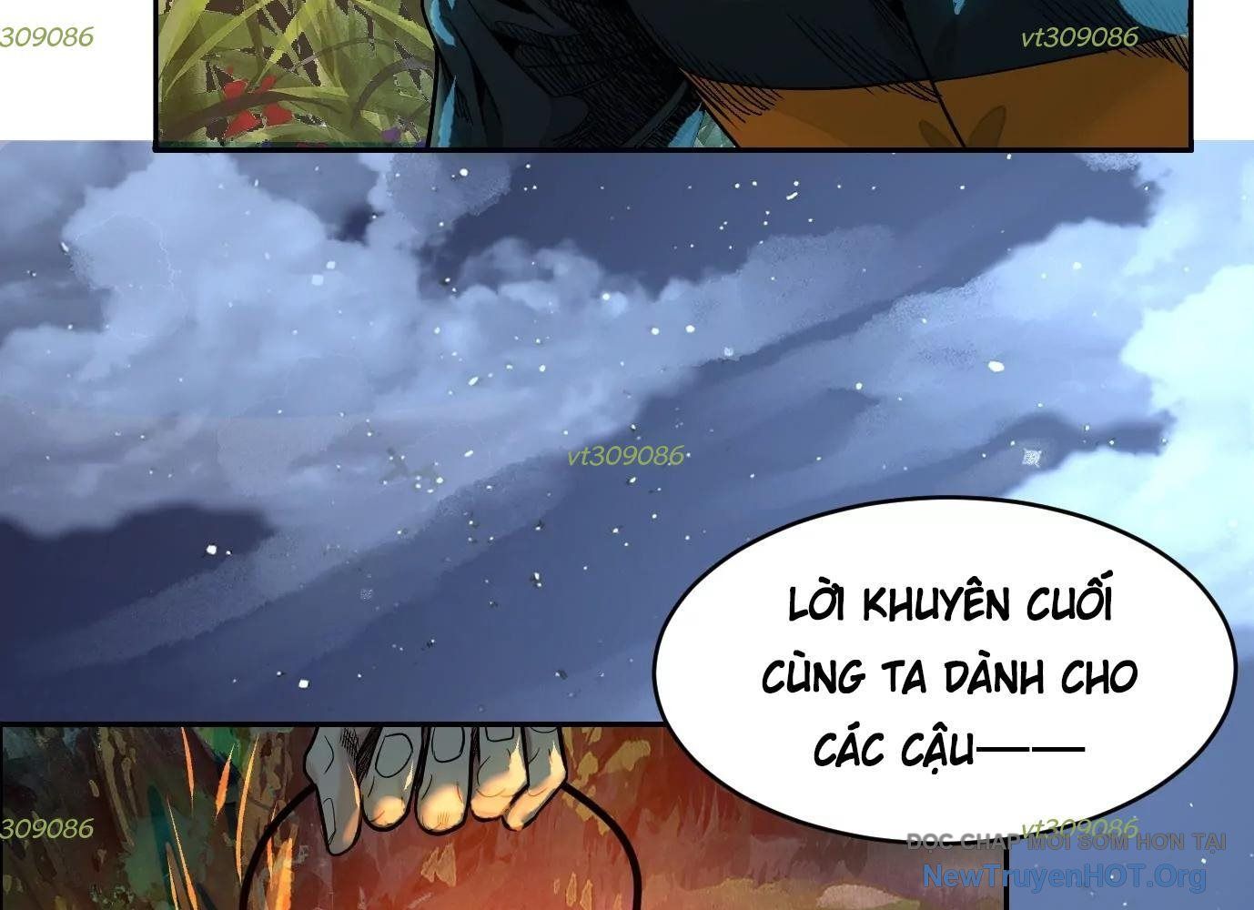 Thập Nhị Tinh - Dị Thú Mê Thành Chapter 62 - 144