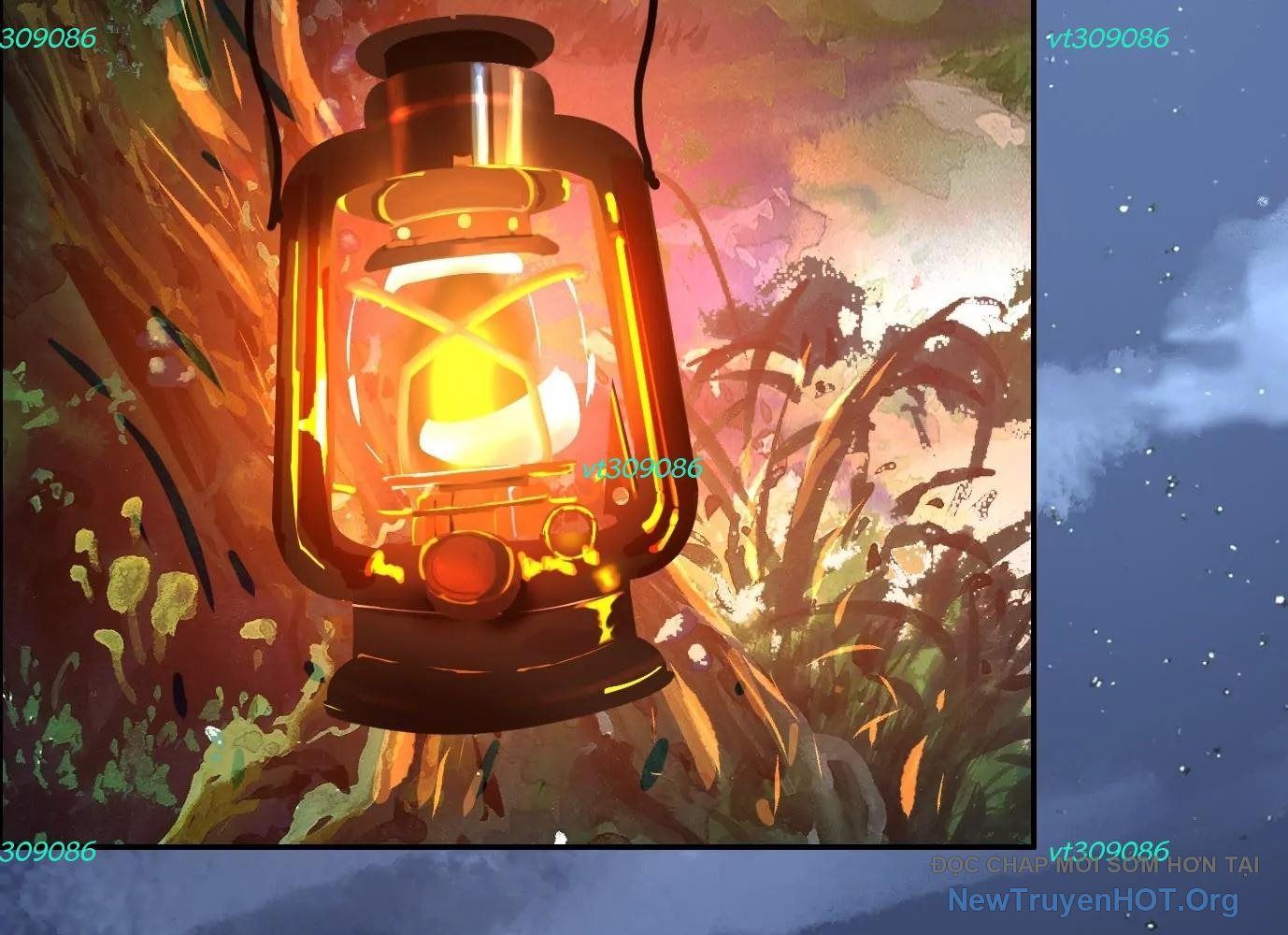 Thập Nhị Tinh - Dị Thú Mê Thành Chapter 62 - 145