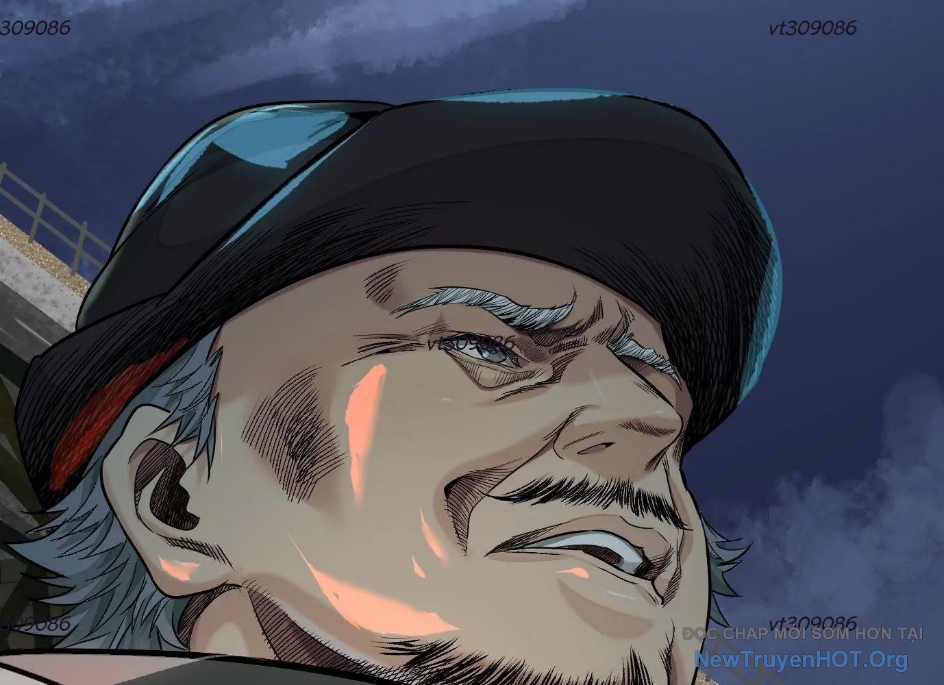 Thập Nhị Tinh - Dị Thú Mê Thành Chapter 62 - 146