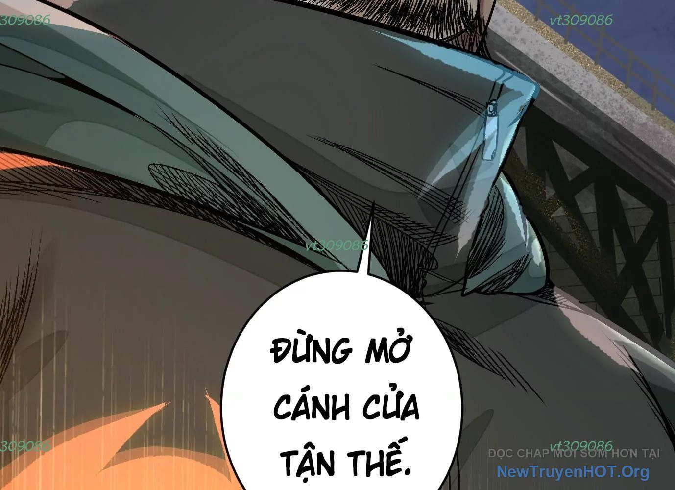 Thập Nhị Tinh - Dị Thú Mê Thành Chapter 62 - 147