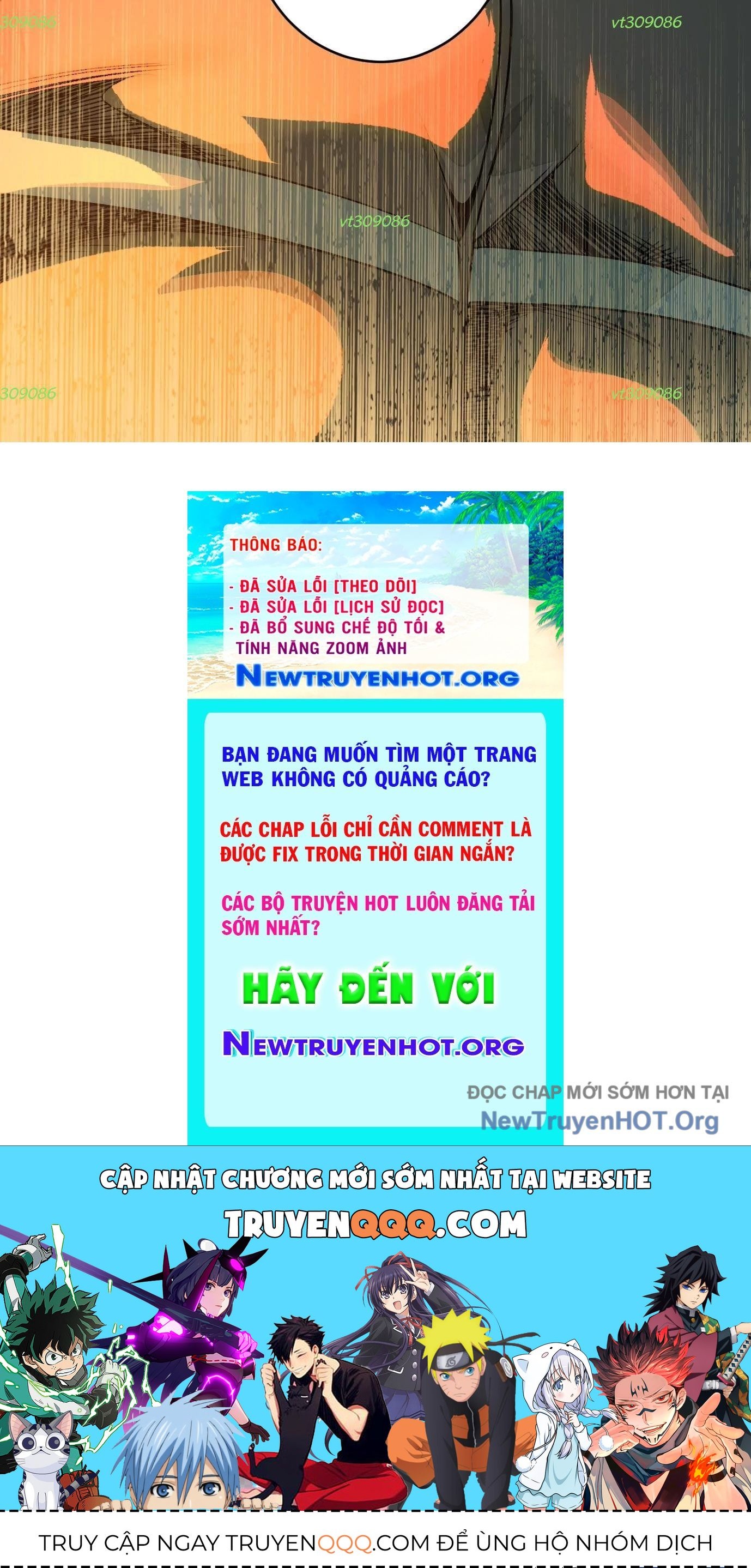 Thập Nhị Tinh - Dị Thú Mê Thành Chapter 62 - 148