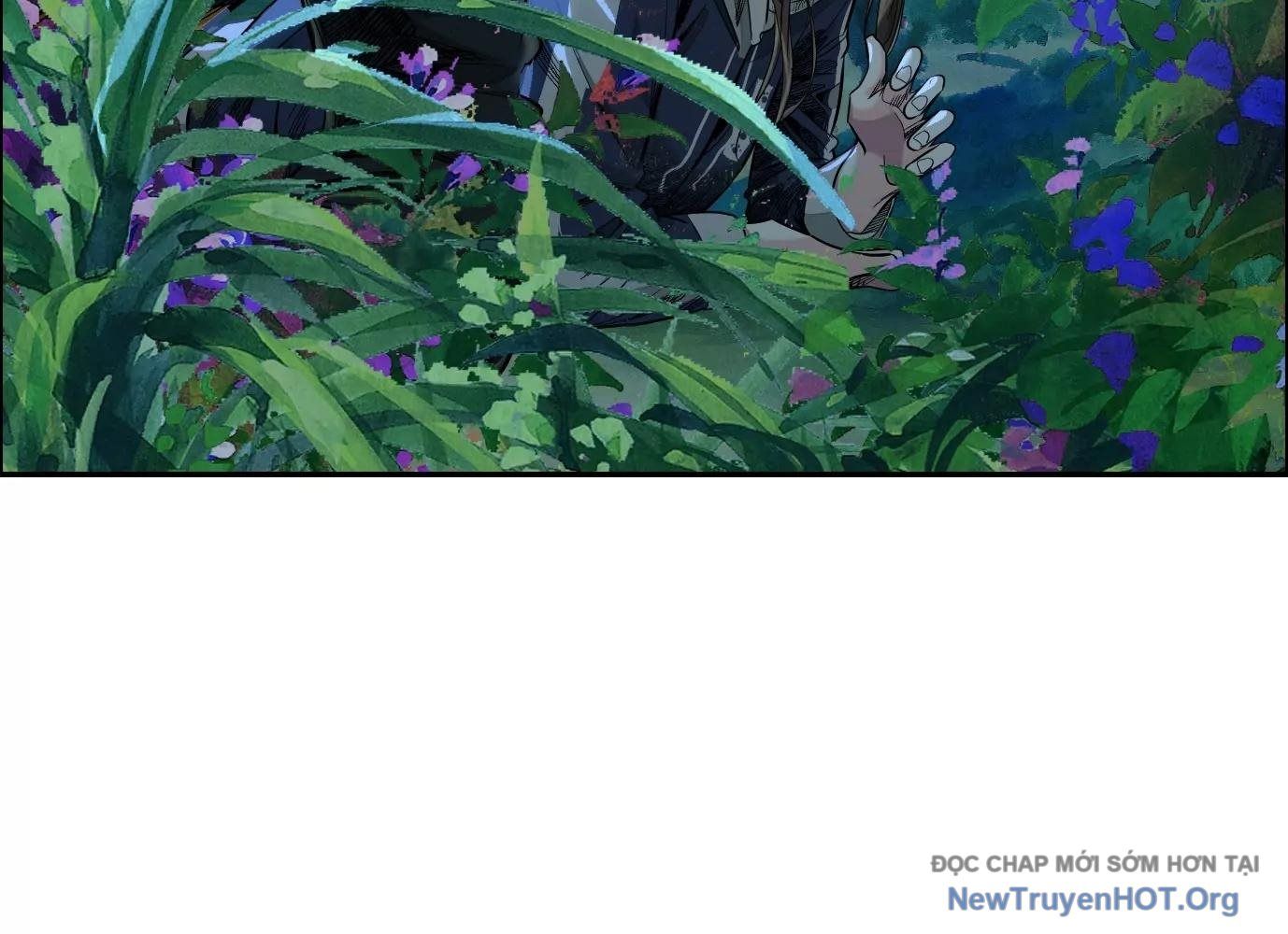 Thập Nhị Tinh - Dị Thú Mê Thành Chapter 62 - 17