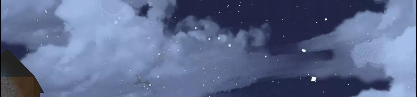 Thập Nhị Tinh - Dị Thú Mê Thành Chapter 62 - 19