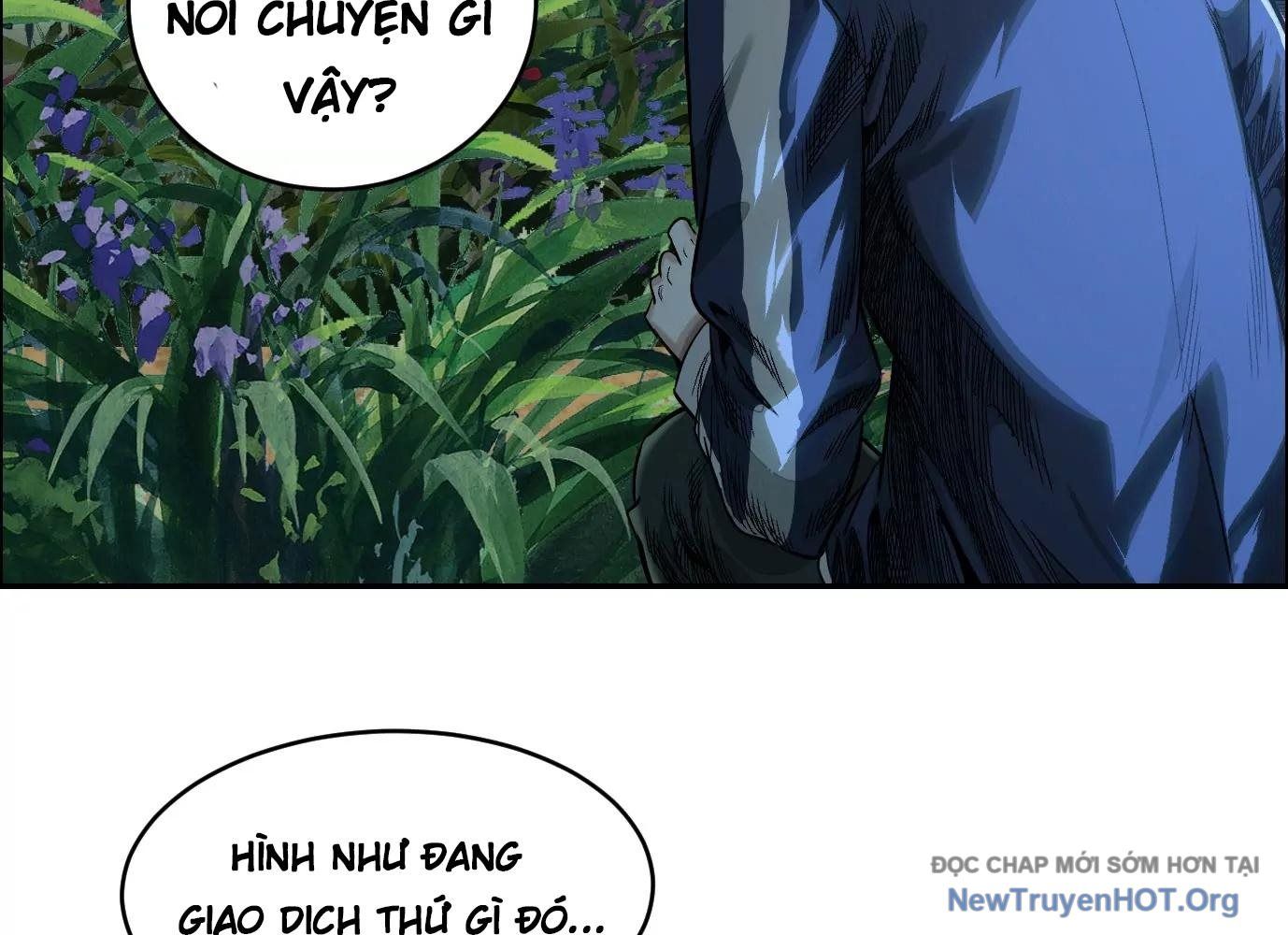 Thập Nhị Tinh - Dị Thú Mê Thành Chapter 62 - 22