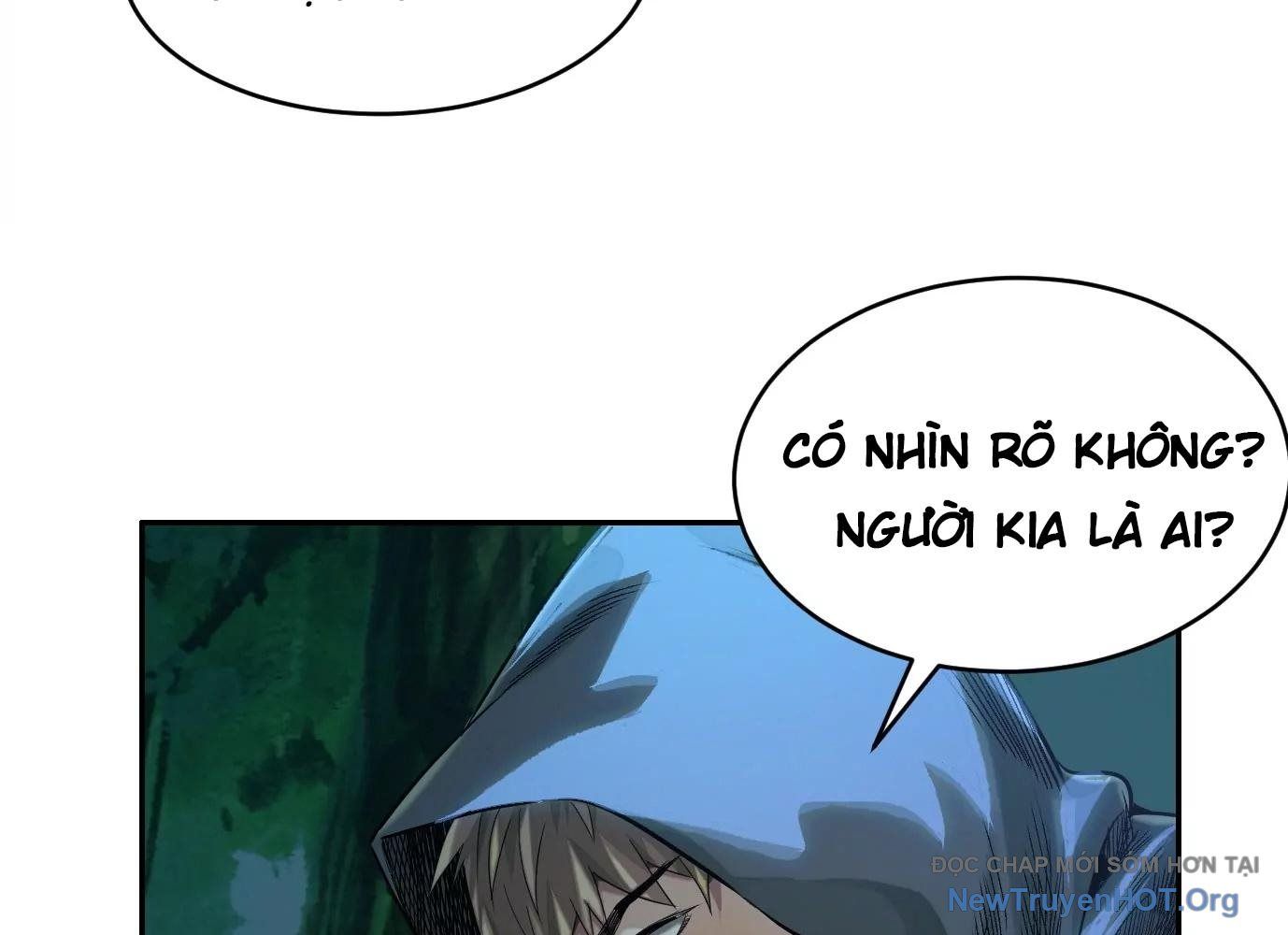 Thập Nhị Tinh - Dị Thú Mê Thành Chapter 62 - 23