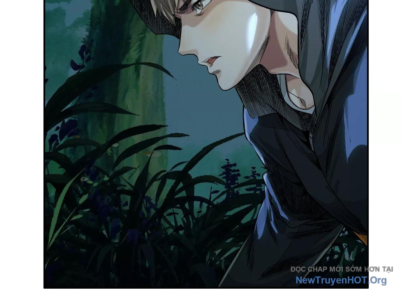 Thập Nhị Tinh - Dị Thú Mê Thành Chapter 62 - 24