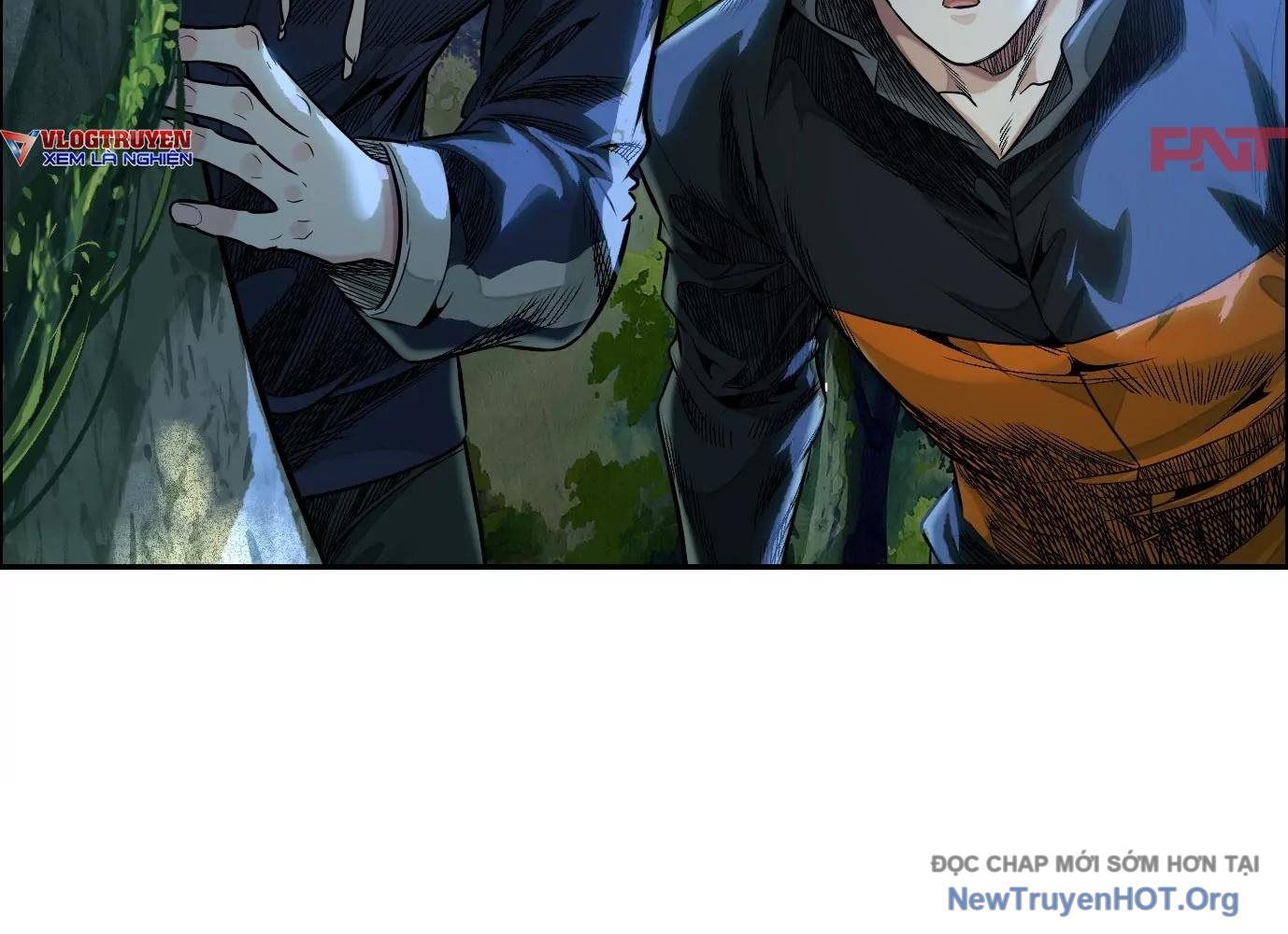 Thập Nhị Tinh - Dị Thú Mê Thành Chapter 62 - 27