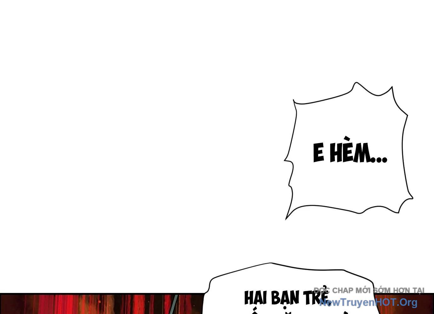 Thập Nhị Tinh - Dị Thú Mê Thành Chapter 62 - 28