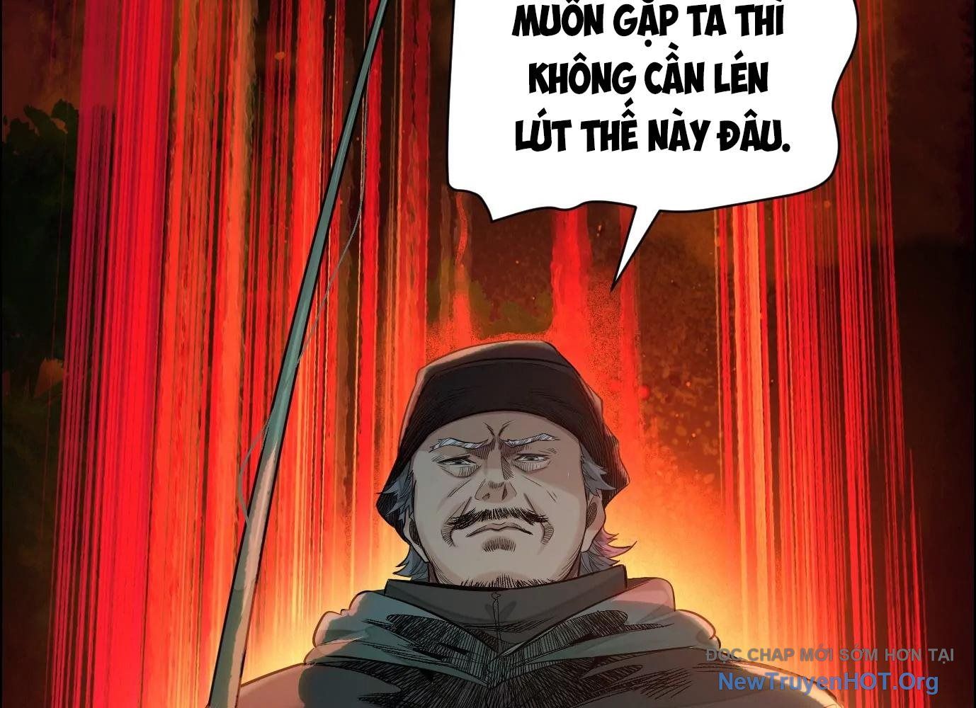 Thập Nhị Tinh - Dị Thú Mê Thành Chapter 62 - 29