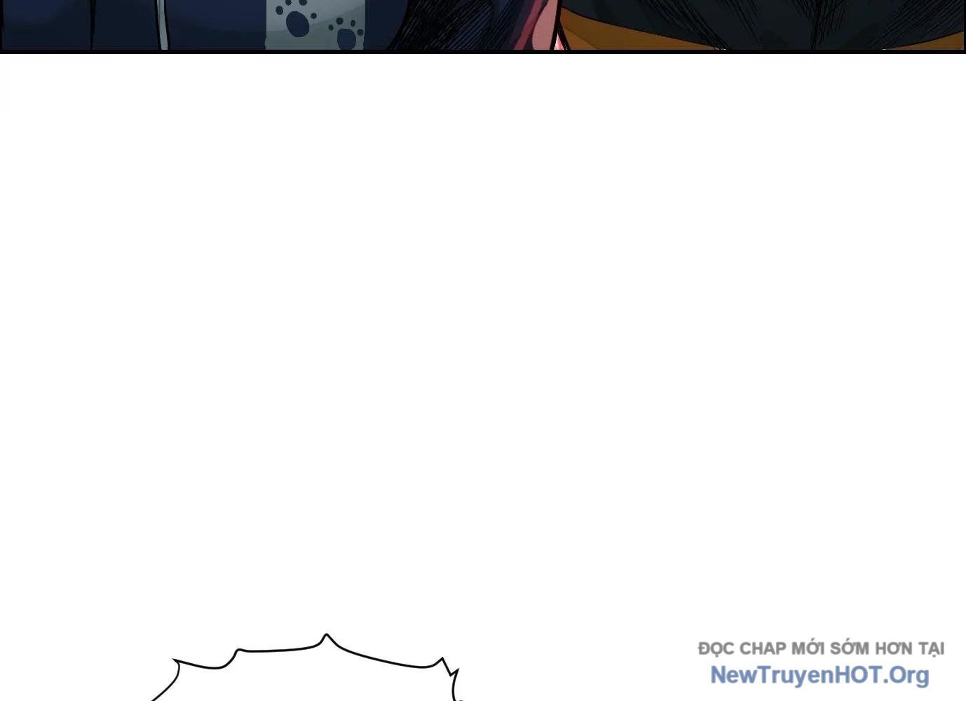 Thập Nhị Tinh - Dị Thú Mê Thành Chapter 62 - 32