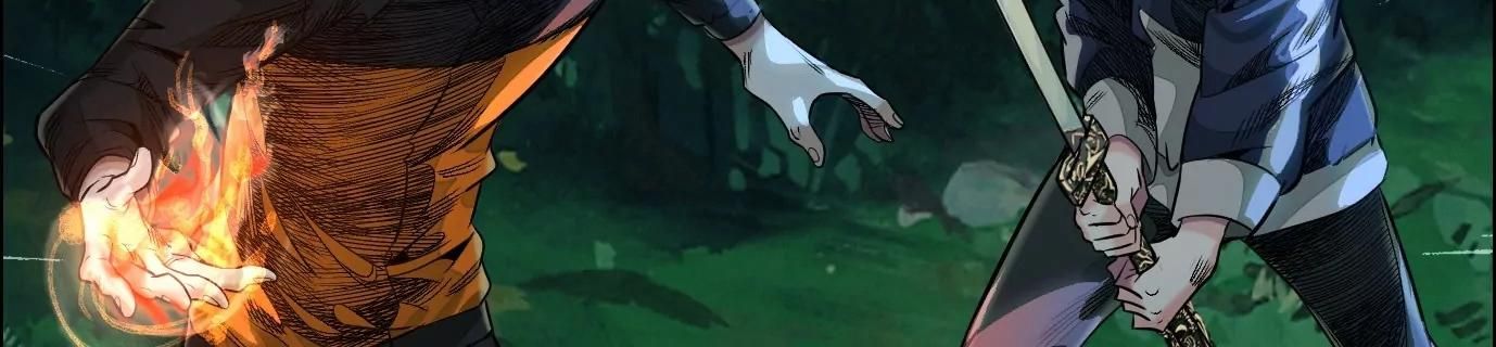 Thập Nhị Tinh - Dị Thú Mê Thành Chapter 62 - 34