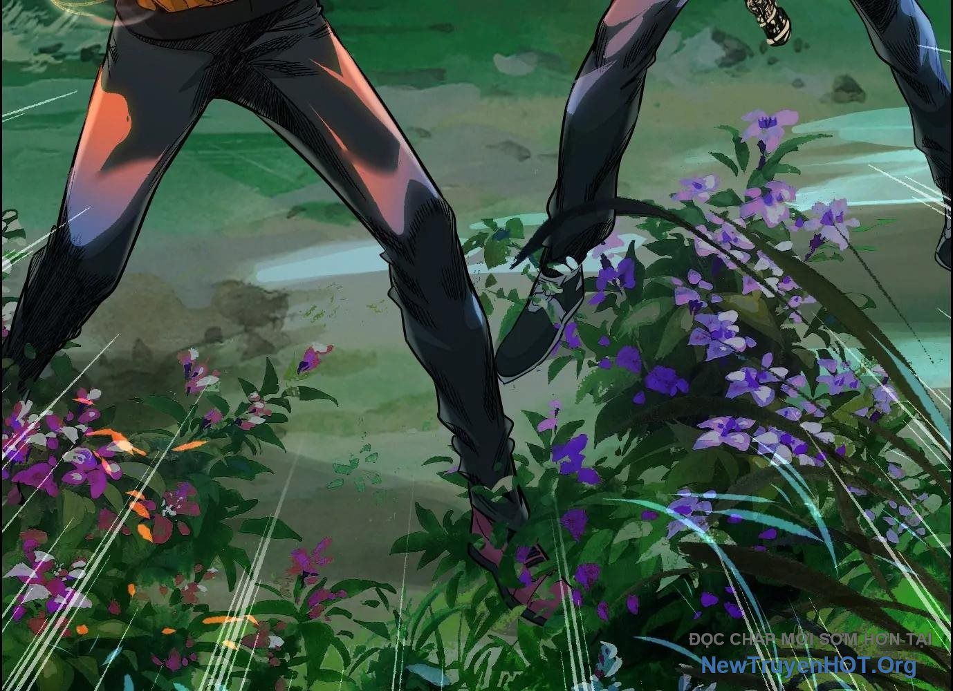 Thập Nhị Tinh - Dị Thú Mê Thành Chapter 62 - 35