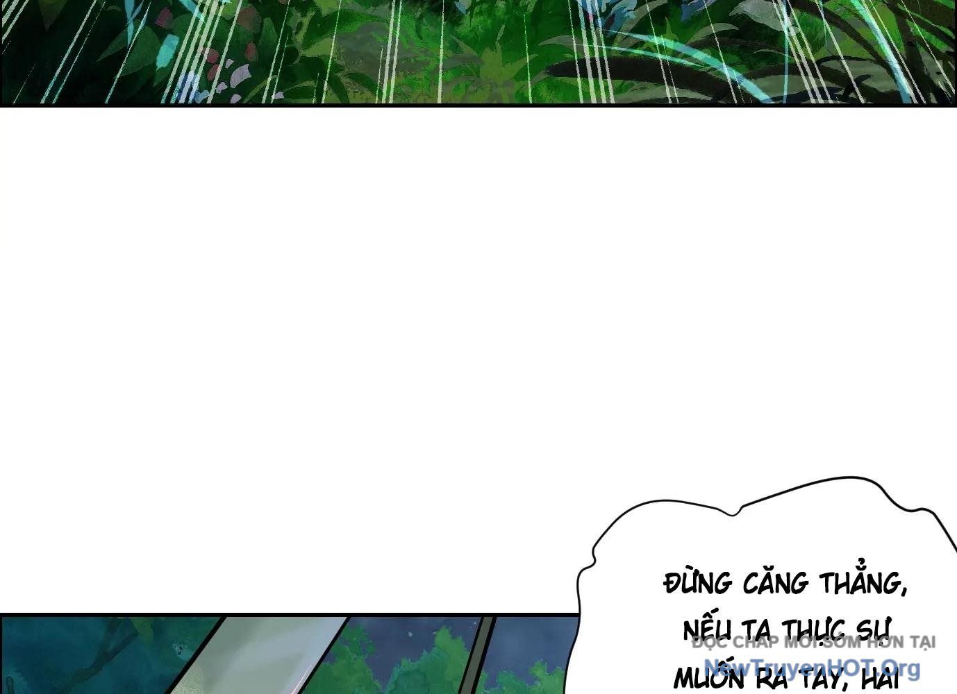 Thập Nhị Tinh - Dị Thú Mê Thành Chapter 62 - 36