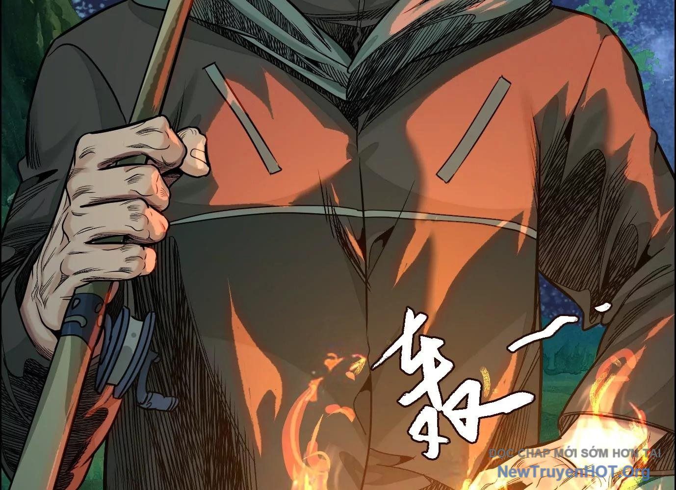 Thập Nhị Tinh - Dị Thú Mê Thành Chapter 62 - 38