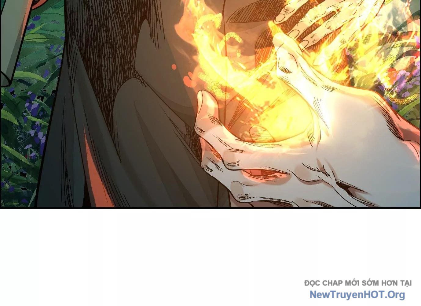 Thập Nhị Tinh - Dị Thú Mê Thành Chapter 62 - 39