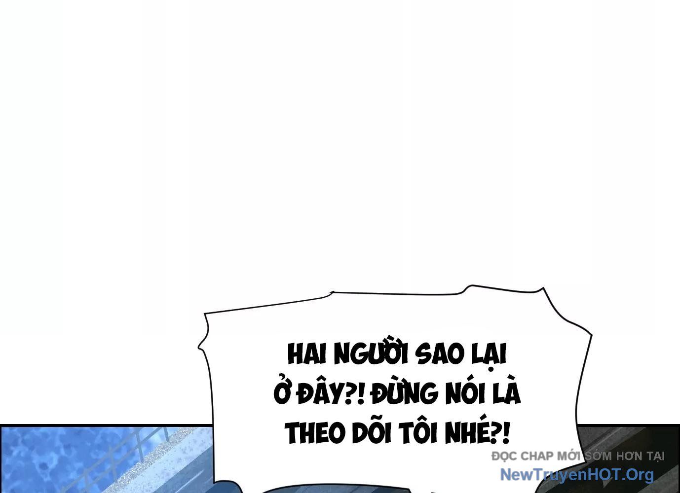 Thập Nhị Tinh - Dị Thú Mê Thành Chapter 62 - 40