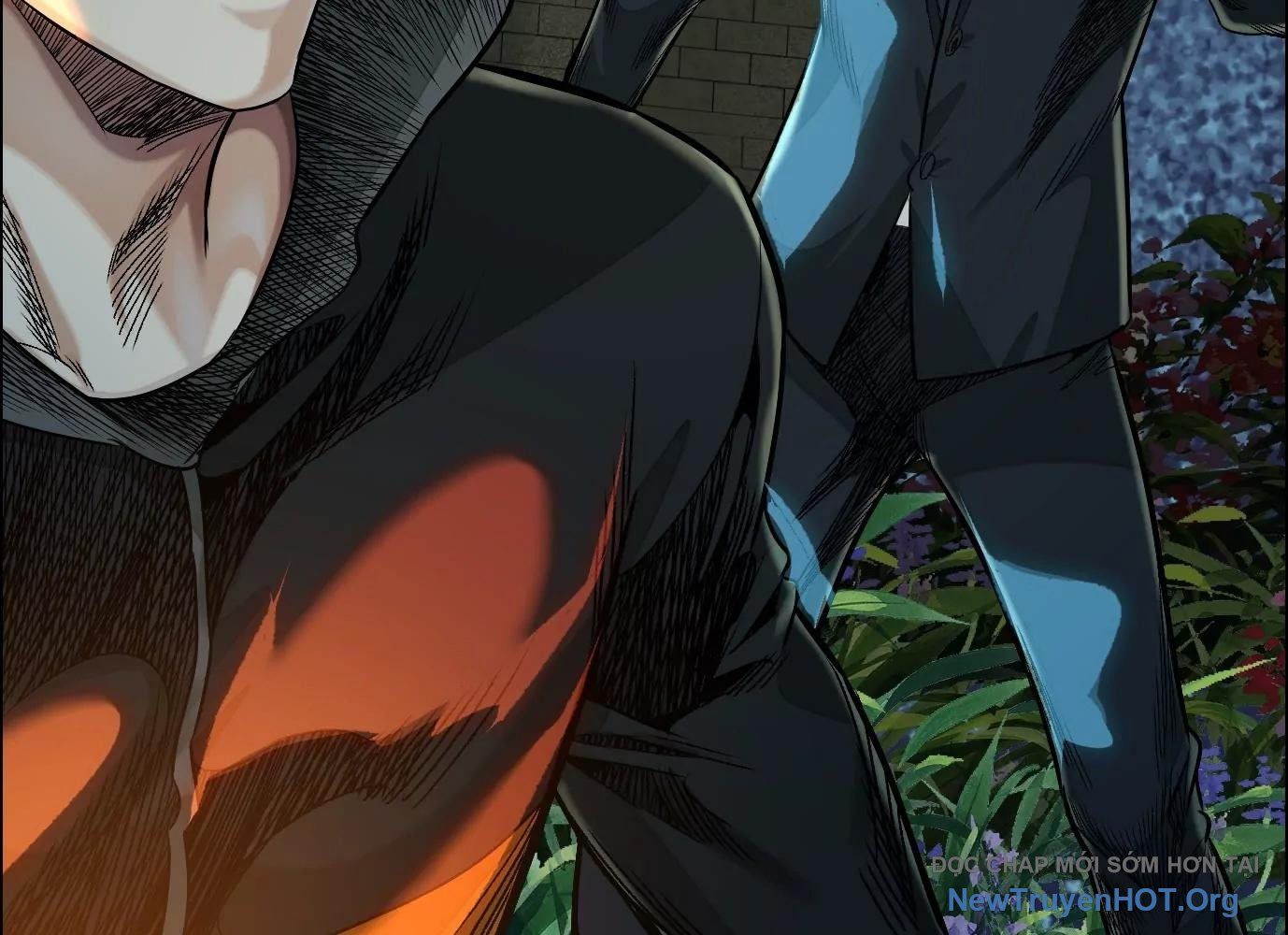 Thập Nhị Tinh - Dị Thú Mê Thành Chapter 62 - 42