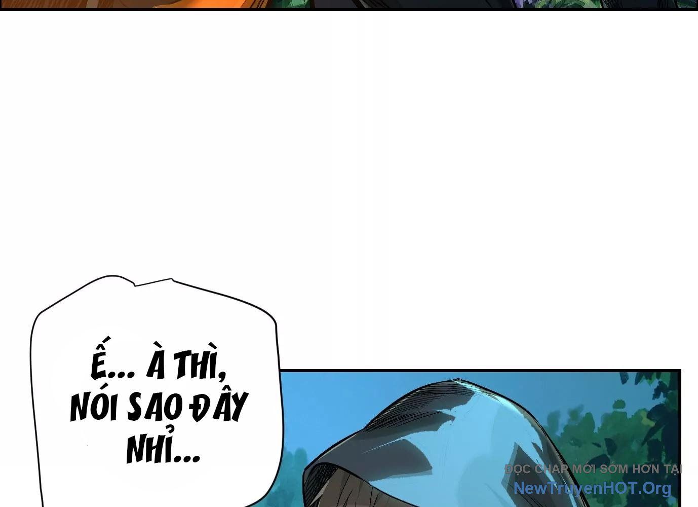 Thập Nhị Tinh - Dị Thú Mê Thành Chapter 62 - 43