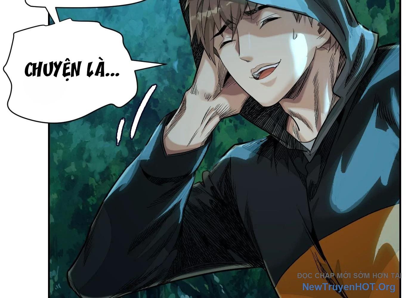 Thập Nhị Tinh - Dị Thú Mê Thành Chapter 62 - 44