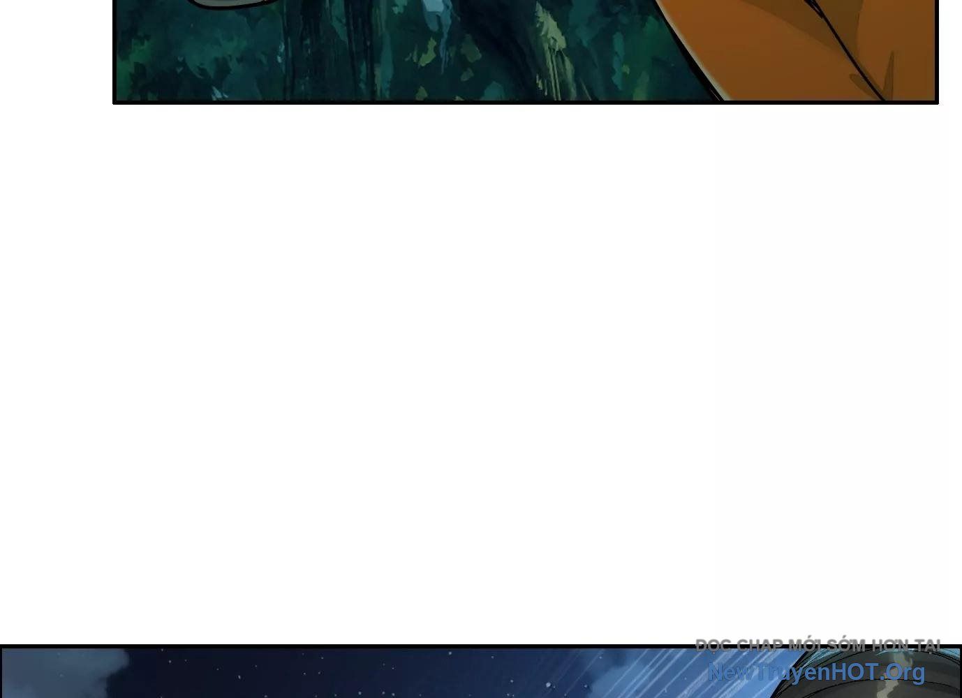 Thập Nhị Tinh - Dị Thú Mê Thành Chapter 62 - 45