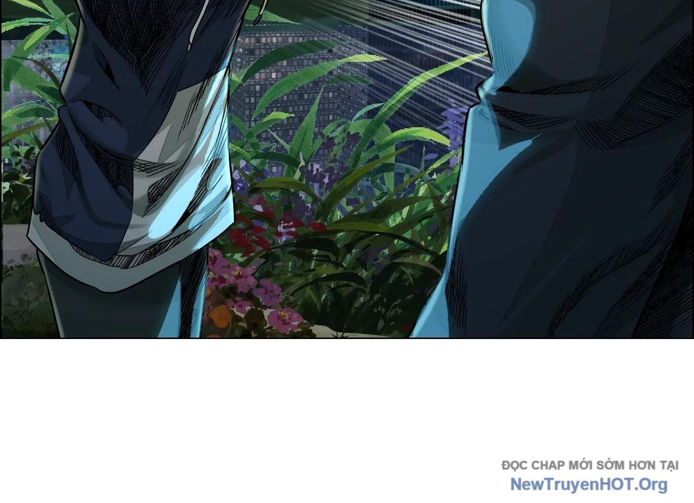 Thập Nhị Tinh - Dị Thú Mê Thành Chapter 62 - 47