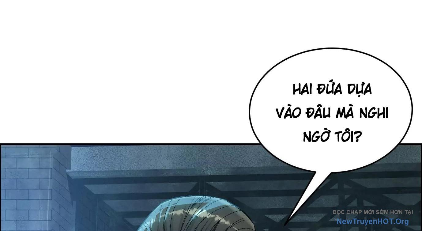 Thập Nhị Tinh - Dị Thú Mê Thành Chapter 62 - 48