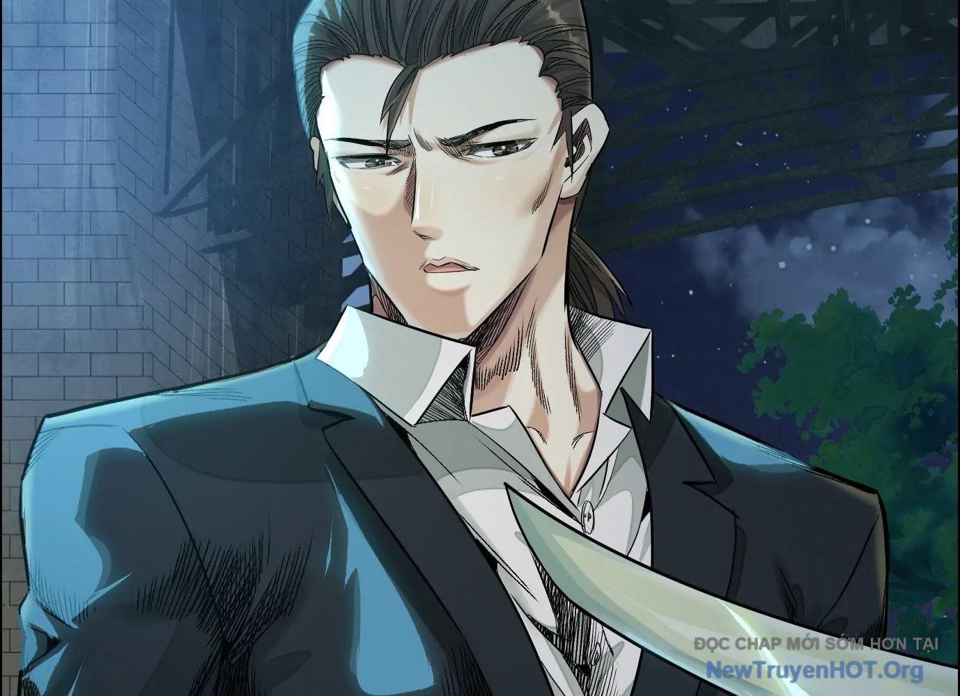 Thập Nhị Tinh - Dị Thú Mê Thành Chapter 62 - 49