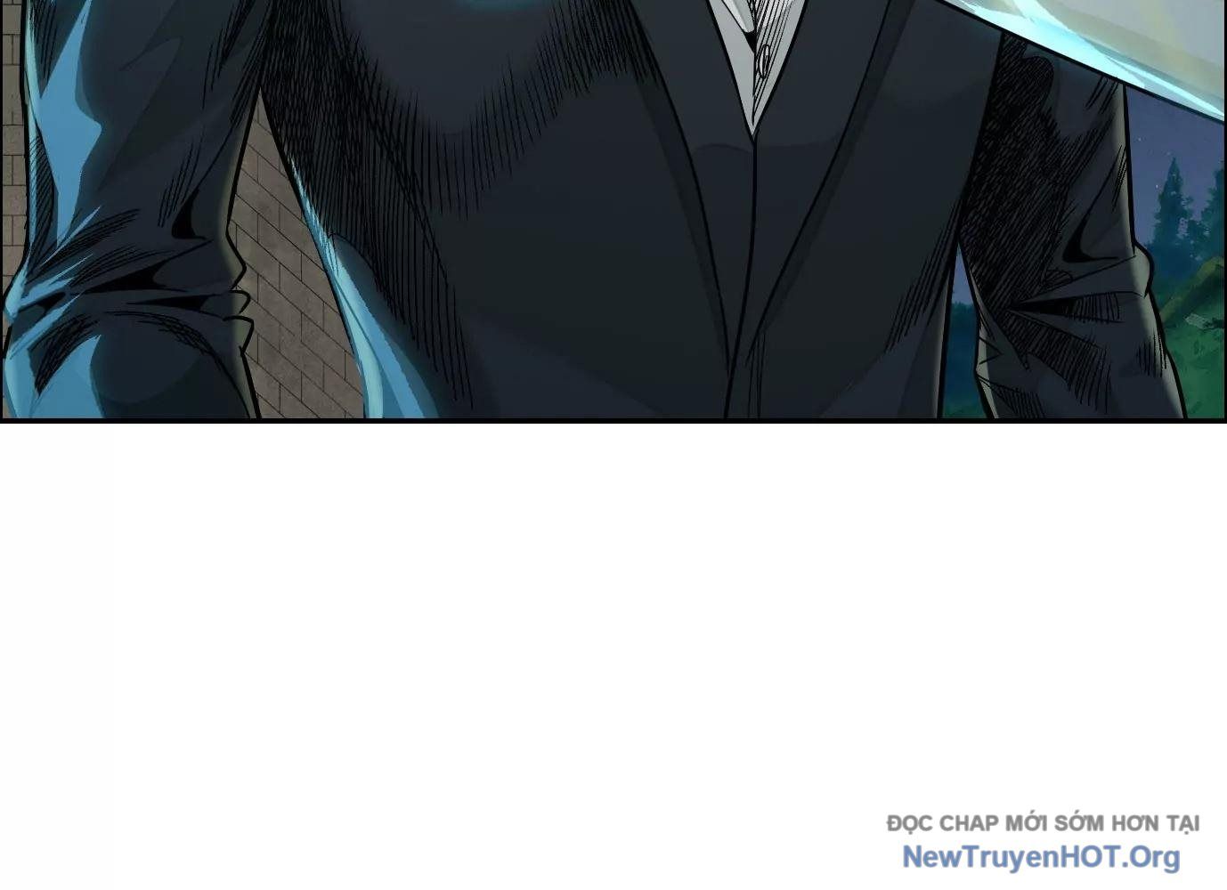 Thập Nhị Tinh - Dị Thú Mê Thành Chapter 62 - 50