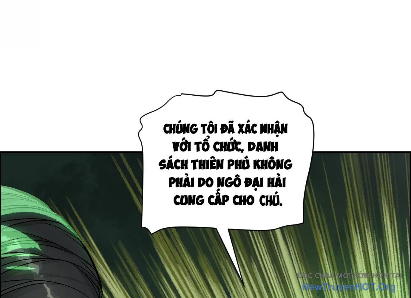 Thập Nhị Tinh - Dị Thú Mê Thành Chapter 62 - 51