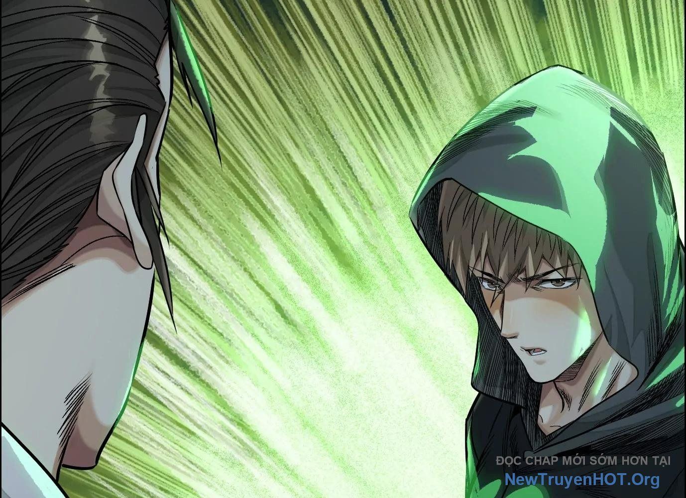 Thập Nhị Tinh - Dị Thú Mê Thành Chapter 62 - 52