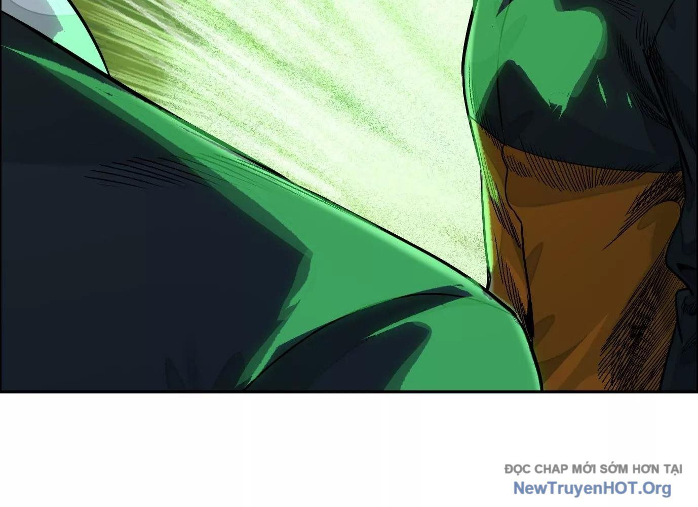 Thập Nhị Tinh - Dị Thú Mê Thành Chapter 62 - 53