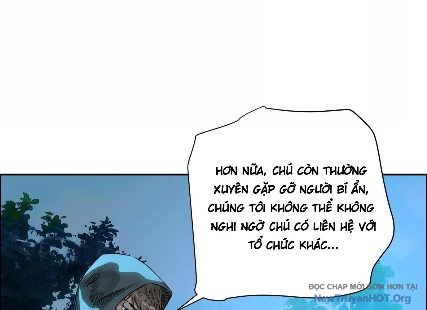 Thập Nhị Tinh - Dị Thú Mê Thành Chapter 62 - 54