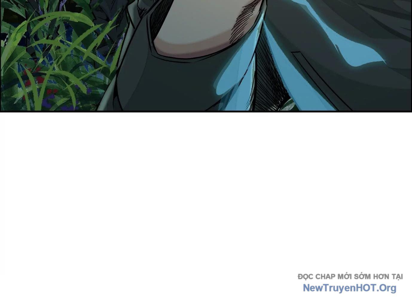 Thập Nhị Tinh - Dị Thú Mê Thành Chapter 62 - 57