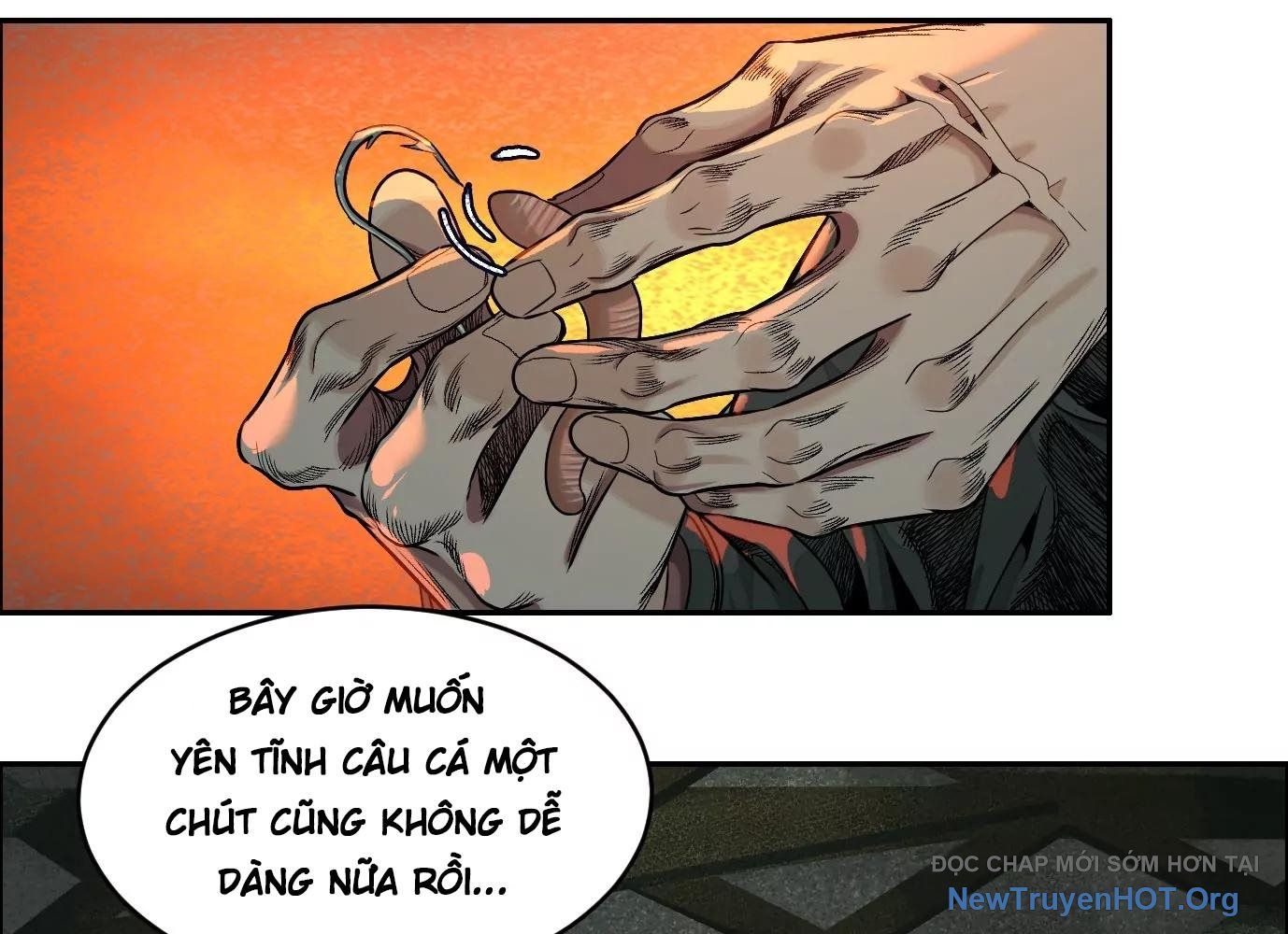 Thập Nhị Tinh - Dị Thú Mê Thành Chapter 62 - 58