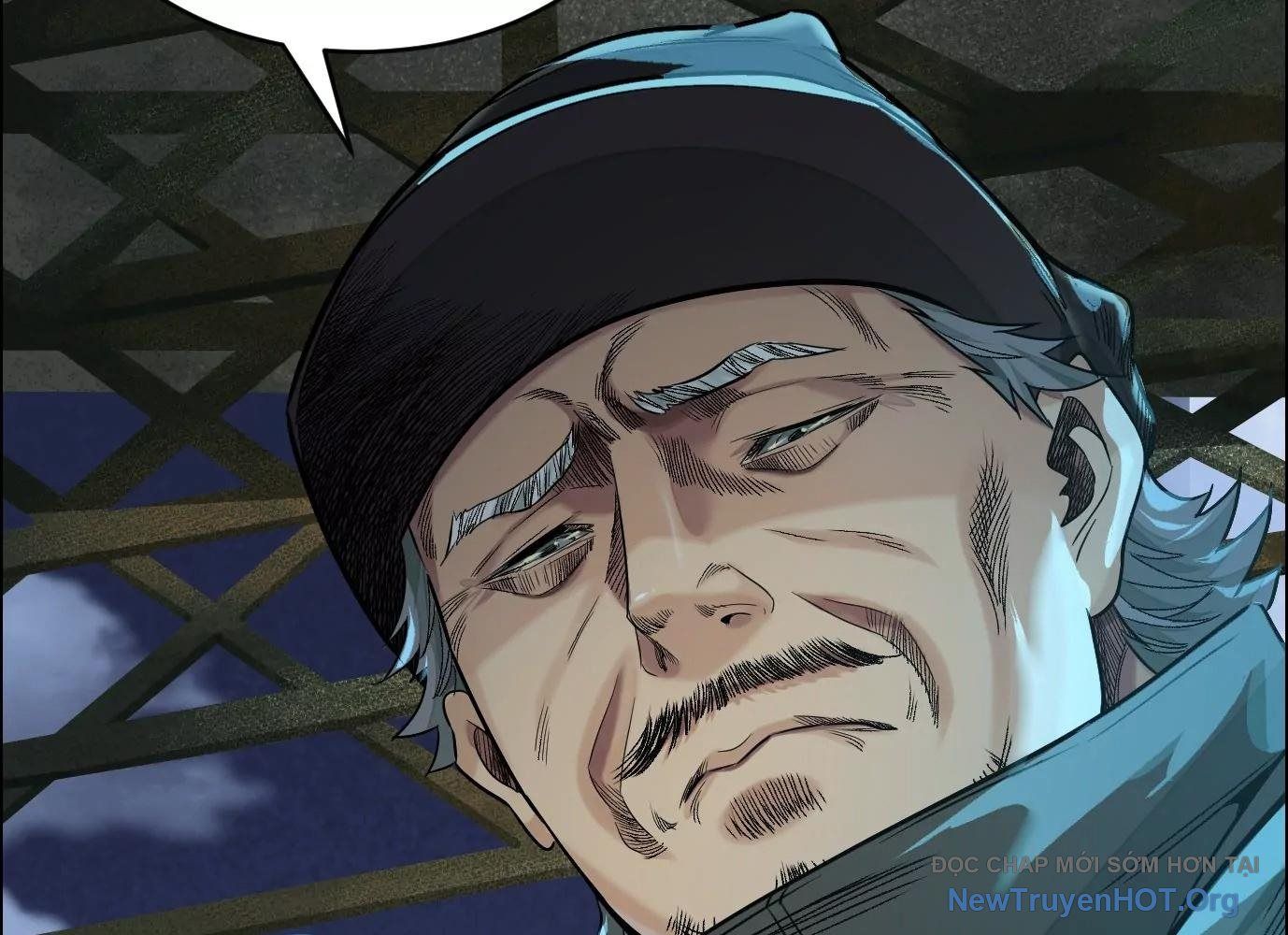 Thập Nhị Tinh - Dị Thú Mê Thành Chapter 62 - 59