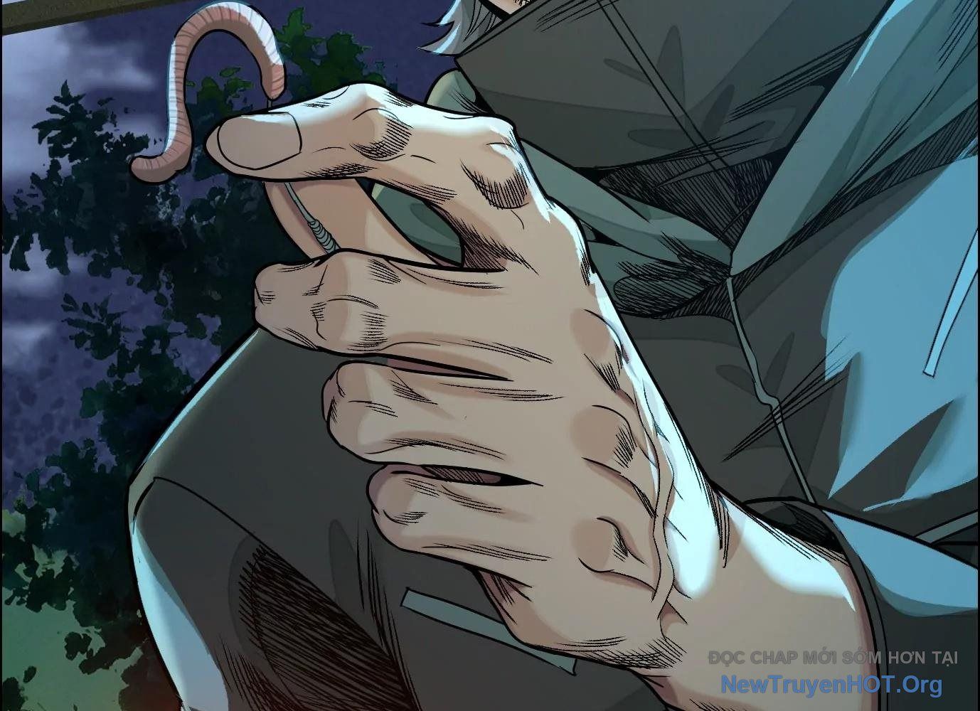 Thập Nhị Tinh - Dị Thú Mê Thành Chapter 62 - 60