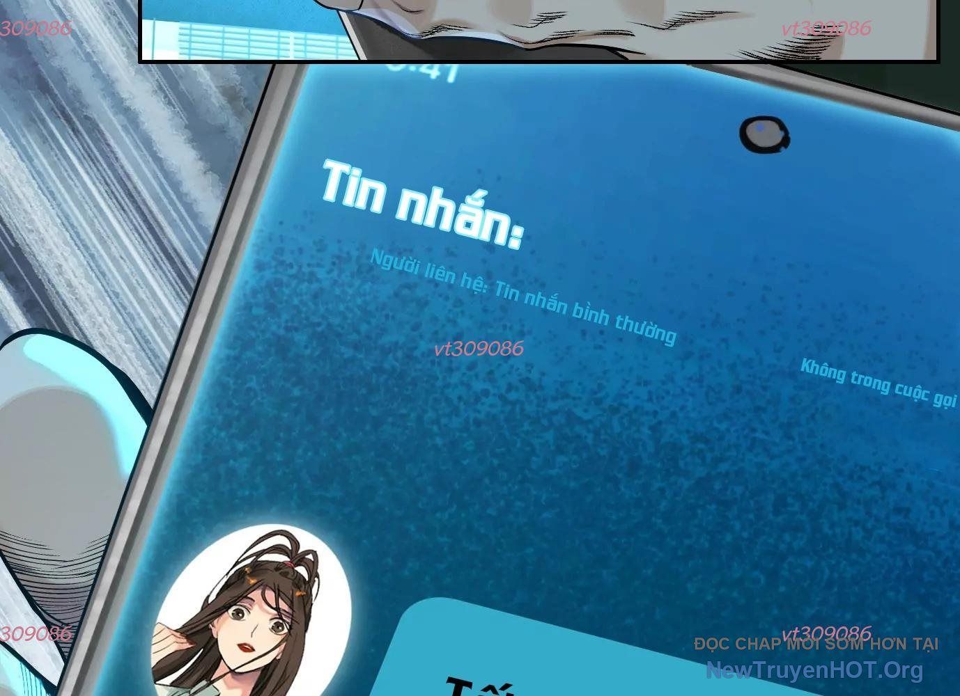 Thập Nhị Tinh - Dị Thú Mê Thành Chapter 62 - 7