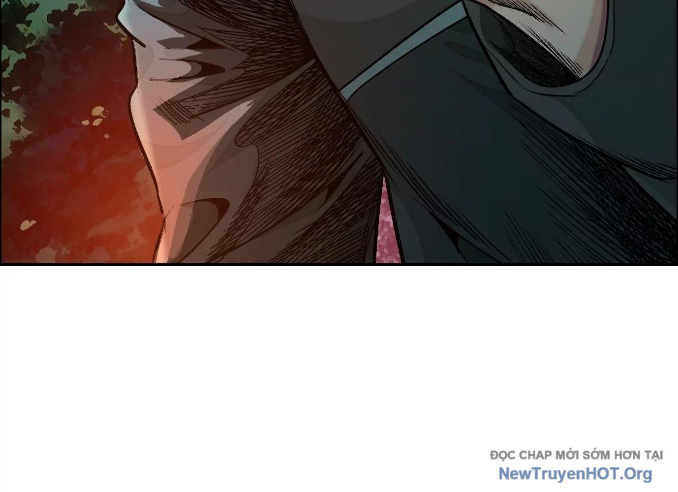 Thập Nhị Tinh - Dị Thú Mê Thành Chapter 62 - 61